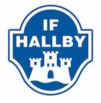 IF Hallby Handboll